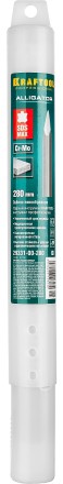 Зубила SDS-Max 29331-00-280 купить в Нефтеюганске