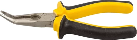 Тонкогубцы STAYER &quot;PROFESSIONAL&quot; HERCULES, 160мм 2203-3-16_z01 купить в Нефтеюганске