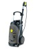 Минимойка-мойка высокого давления KARCHER HD 7/18-4 M  ПРОФЕССИОНАЛЬНАЯ купить в Нефтеюганске