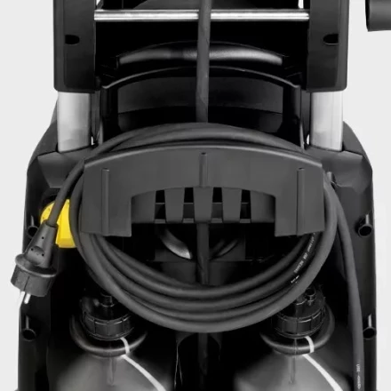 Минимойка-мойка высокого давления KARCHER HD 7/18-4 M  ПРОФЕССИОНАЛЬНАЯ купить в Нефтеюганске