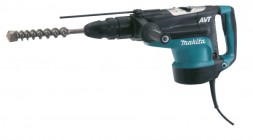 Перфоратор Makita HR 5201 С
