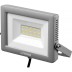 Прожектор LEDPro светодиодный, STAYER Profi 57131-30, 30Вт 57131-30 купить в Нефтеюганске