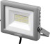 Прожектор LEDPro светодиодный, STAYER Profi 57131-30, 30Вт 57131-30 купить в Нефтеюганске