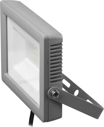 Прожектор LEDPro светодиодный, STAYER Profi 57131-30, 30Вт 57131-30 купить в Нефтеюганске