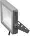 Прожектор LEDPro светодиодный, STAYER Profi 57131-30, 30Вт 57131-30 купить в Нефтеюганске