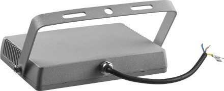Прожектор LEDPro светодиодный, STAYER Profi 57131-30, 30Вт 57131-30 купить в Нефтеюганске