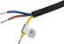 Прожектор LEDPro светодиодный, STAYER Profi 57131-30, 30Вт 57131-30 купить в Нефтеюганске