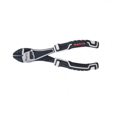 Бокорезы 190 мм усиленная система Pro Matrix 17549 купить в Нефтеюганске