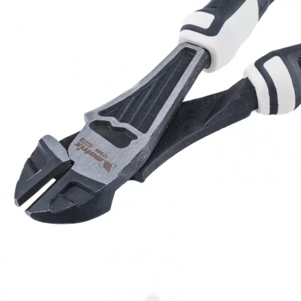 Бокорезы 190 мм усиленная система Pro Matrix 17549 купить в Нефтеюганске