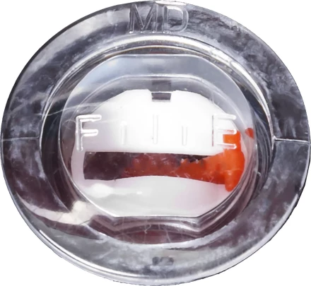 Пушка дизельная непрямого нагрева дисплей К9 ДПН-К9-52000-Д серия МАСТЕР купить в Нефтеюганске