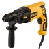 Перфоратор RH-650-18 Denzel 26603 купить в Нефтеюганске