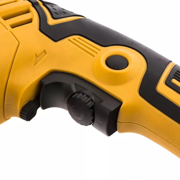 Перфоратор RH-650-18 Denzel 26603 купить в Нефтеюганске