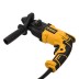 Перфоратор RH-650-18 Denzel 26603 купить в Нефтеюганске