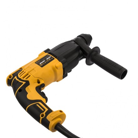 Перфоратор RH-650-18 Denzel 26603 купить в Нефтеюганске