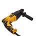 Перфоратор RH-650-18 Denzel 26603 купить в Нефтеюганске