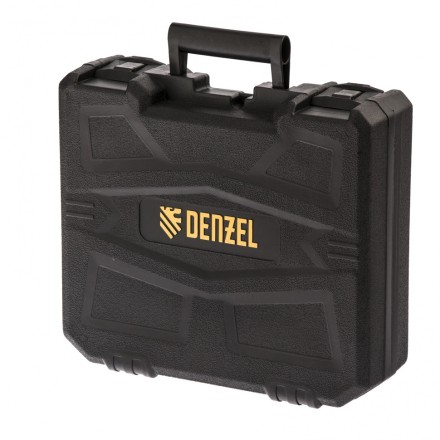 Перфоратор RH-650-18 Denzel 26603 купить в Нефтеюганске