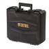 Перфоратор RH-650-18 Denzel 26603 купить в Нефтеюганске