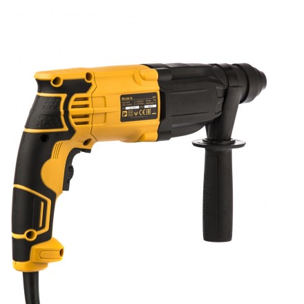Перфоратор RH-650-18 Denzel 26603 купить в Нефтеюганске