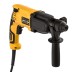 Перфоратор RH-650-18 Denzel 26603 купить в Нефтеюганске