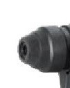Перфоратор RH-650-18 Denzel 26603 купить в Нефтеюганске