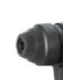 Перфоратор RH-650-18 Denzel 26603 купить в Нефтеюганске