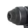 Перфоратор RH-650-18 Denzel 26603 купить в Нефтеюганске