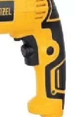 Перфоратор RH-650-18 Denzel 26603 купить в Нефтеюганске