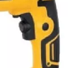 Перфоратор RH-650-18 Denzel 26603 купить в Нефтеюганске