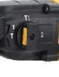Перфоратор RH-650-18 Denzel 26603 купить в Нефтеюганске