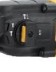 Перфоратор RH-650-18 Denzel 26603 купить в Нефтеюганске