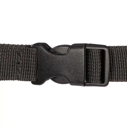 Разгрузочные лямки КВТ СМ-10 (91983) купить в Нефтеюганске