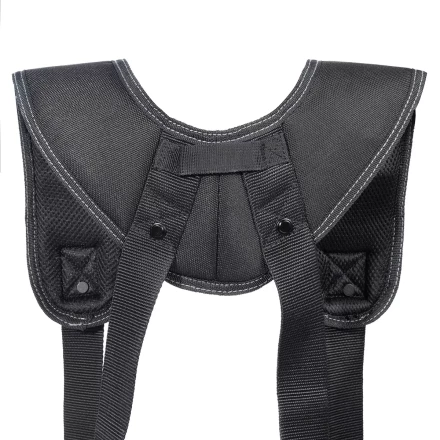 Разгрузочные лямки КВТ СМ-10 (91983) купить в Нефтеюганске