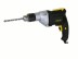 Дрель ДЭ-500ЭР/13М 50069 купить в Нефтеюганске