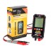Мультиметр цифровой КВТ SMART KT 125В с True RMS (86325) купить в Нефтеюганске
