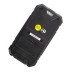 Мультиметр цифровой КВТ SMART KT 125В с True RMS (86325) купить в Нефтеюганске