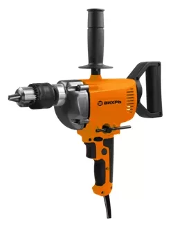 Дрель-миксер Вихрь Д-1000М купить в Нефтеюганске