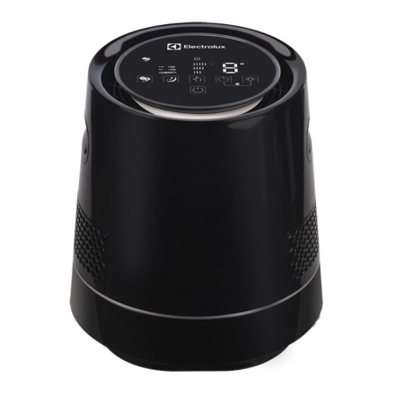 Мойка воздуха ELECTROLUX EHAW-9010D mini купить в Нефтеюганске