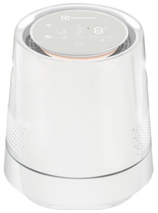 Мойка воздуха ELECTROLUX EHAW-9010D mini купить в Нефтеюганске