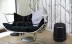 Мойка воздуха ELECTROLUX EHAW-9010D mini купить в Нефтеюганске