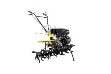 Мотоблок HUTER МК-13000Р (МК-13000) купить в Нефтеюганске