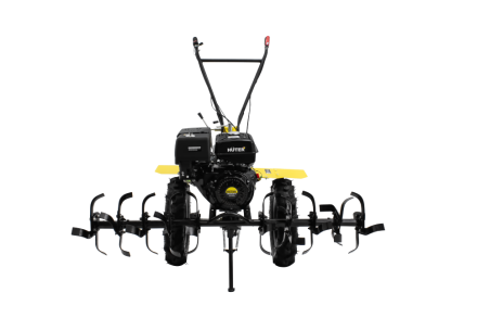 Мотоблок HUTER МК-13000Р (МК-13000) купить в Нефтеюганске