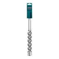 Бур по бетону ALTECO 20х360 SDS-Max 17472
