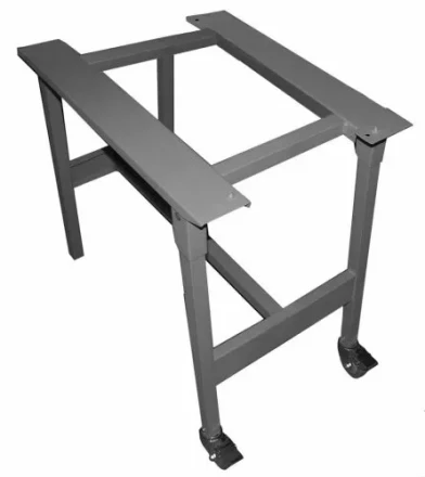 Основание для Корвет Эксперт 461-600т/з 23561 купить в Нефтеюганске