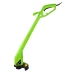 Триммер садовый электрический DEKO DKTR400, 063-4233 купить в Нефтеюганске