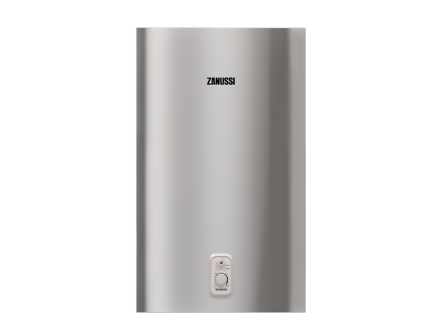 Водонагреватель ZANUSSI ZWH/S 50 Splendore Silver купить в Нефтеюганске