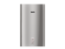 Водонагреватель ZANUSSI ZWH/S 50 Splendore Silver купить в Нефтеюганске
