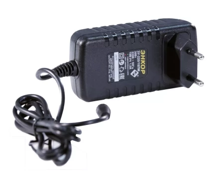 Шуруповерт акк ДША-2 18ЭР/10ЛМ кейс 50026 купить в Нефтеюганске