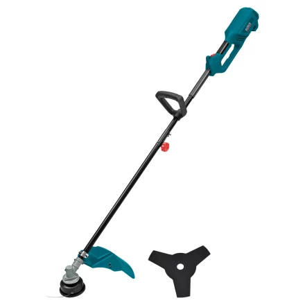 Триммер электрический ALTECO ET 1300-38 76149 купить в Нефтеюганске