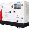 Дизельная электростанция Исток АД20С-Т400-РПМ21 купить в Нефтеюганске