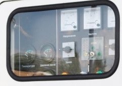Дизельная электростанция Исток АД20С-Т400-РПМ21 купить в Нефтеюганске